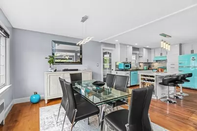 343 School St, Belmont, MA 02478 - Photo 5