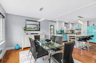 343 School St, Belmont, MA 02478 - Photo 5
