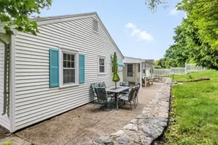 343 School St, Belmont, MA 02478 - Photo 23