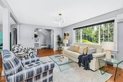 343 School St, Belmont, MA 02478 - Photo 3