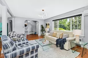 343 School St, Belmont, MA 02478 - Photo 3