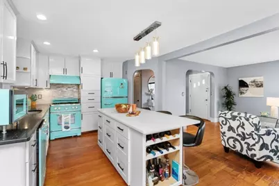 343 School St, Belmont, MA 02478 - Photo 7