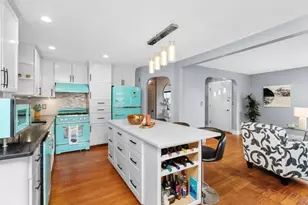 343 School St, Belmont, MA 02478 - Photo 7