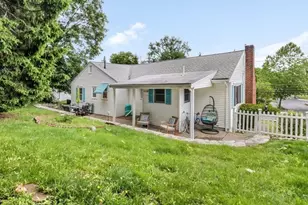 343 School St, Belmont, MA 02478 - Photo 25