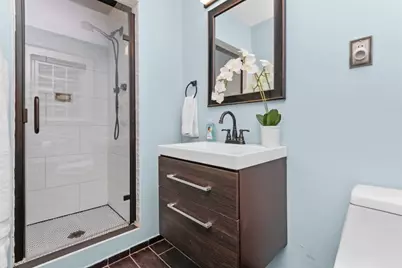 343 School St, Belmont, MA 02478 - Photo 11