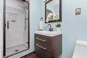 343 School St, Belmont, MA 02478 - Photo 11