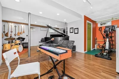 343 School St, Belmont, MA 02478 - Photo 21