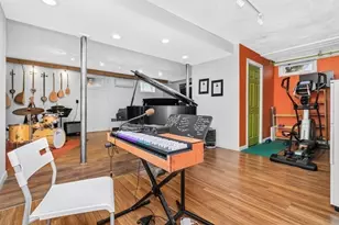 343 School St, Belmont, MA 02478 - Photo 21