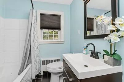 343 School St, Belmont, MA 02478 - Photo 15