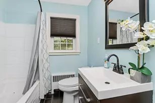 343 School St, Belmont, MA 02478 - Photo 15