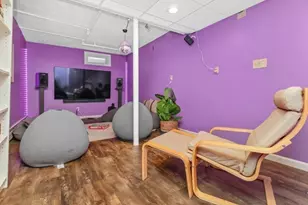 343 School St, Belmont, MA 02478 - Photo 17