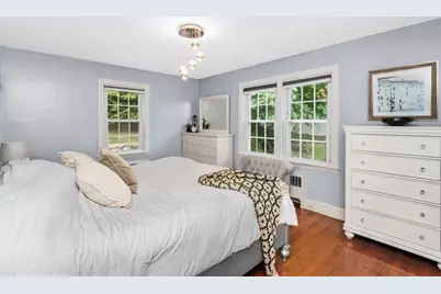 343 School St, Belmont, MA 02478 - Photo 9