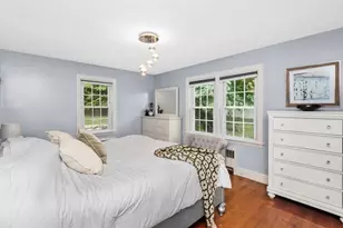 343 School St, Belmont, MA 02478 - Photo 9