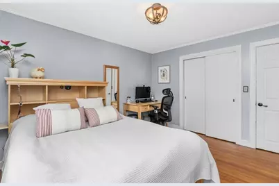 343 School St, Belmont, MA 02478 - Photo 13