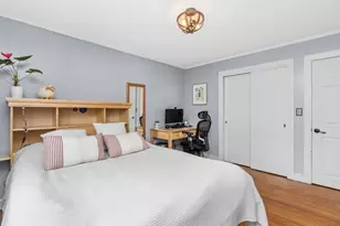 343 School St, Belmont, MA 02478 - Photo 13