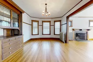 39 Commonwealth Rd, Watertown, MA 02472 - Photo 7