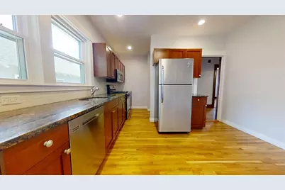 39 Commonwealth Rd. #39, Watertown, MA 02472 - Photo 9