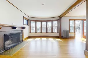39 Commonwealth Rd, Watertown, MA 02472 - Photo 1