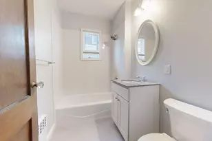 39 Commonwealth Rd, Watertown, MA 02472 - Photo 11