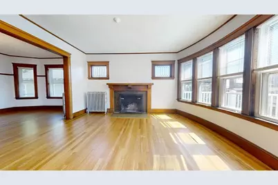 39 Commonwealth Rd. #39, Watertown, MA 02472 - Photo 3