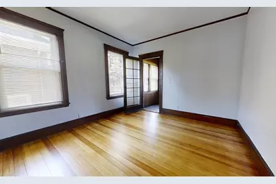39 Commonwealth Rd. #39, Watertown, MA 02472 - Photo 13
