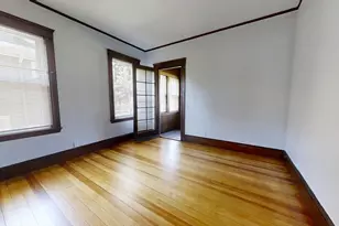 39 Commonwealth Rd, Watertown, MA 02472 - Photo 13