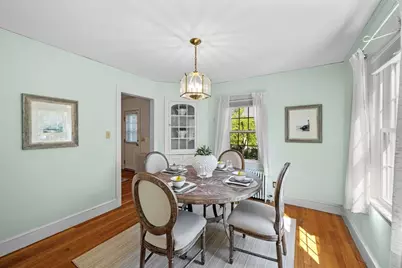 239 Granite St, Rockport, MA 01966 - Photo 19