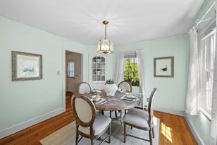 239 Granite St, Rockport, MA 01966 - Photo 19