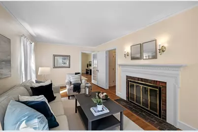 239 Granite St, Rockport, MA 01966 - Photo 13