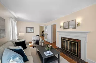 239 Granite St, Rockport, MA 01966 - Photo 13