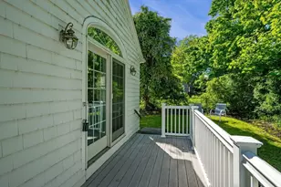 239 Granite St, Rockport, MA 01966 - Photo 31