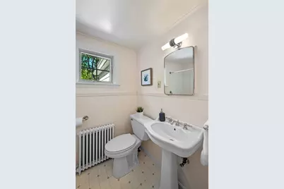 239 Granite St, Rockport, MA 01966 - Photo 29