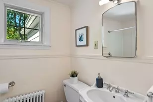 239 Granite St, Rockport, MA 01966 - Photo 29