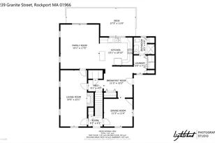 239 Granite St, Rockport, MA 01966 - Photo 37