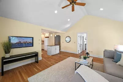 239 Granite St, Rockport, MA 01966 - Photo 5