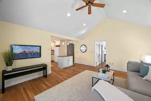 239 Granite St, Rockport, MA 01966 - Photo 5
