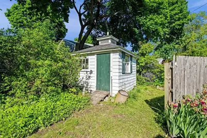 239 Granite St, Rockport, MA 01966 - Photo 31