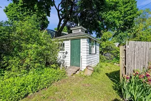 239 Granite St, Rockport, MA 01966 - Photo 31