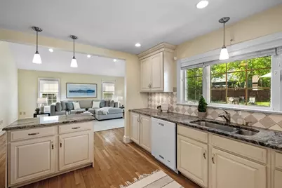 239 Granite St, Rockport, MA 01966 - Photo 11