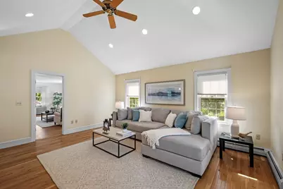 239 Granite St, Rockport, MA 01966 - Photo 7