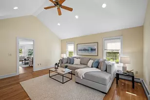 239 Granite St, Rockport, MA 01966 - Photo 7