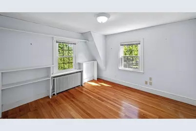 239 Granite St, Rockport, MA 01966 - Photo 25
