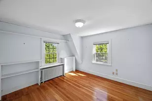 239 Granite St, Rockport, MA 01966 - Photo 25