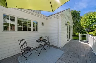 239 Granite St, Rockport, MA 01966 - Photo 33