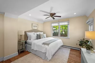 239 Granite St, Rockport, MA 01966 - Photo 21