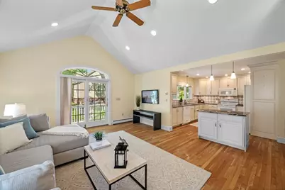 239 Granite St, Rockport, MA 01966 - Photo 3