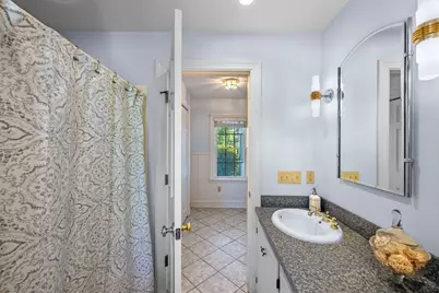 239 Granite St, Rockport, MA 01966 - Photo 17