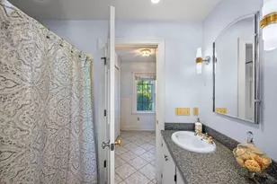 239 Granite St, Rockport, MA 01966 - Photo 17