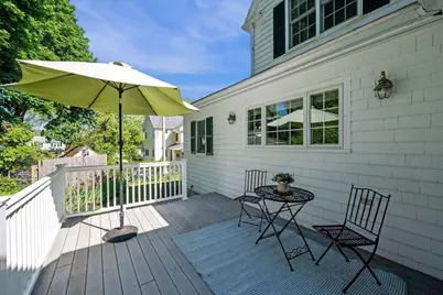239 Granite St, Rockport, MA 01966 - Photo 33