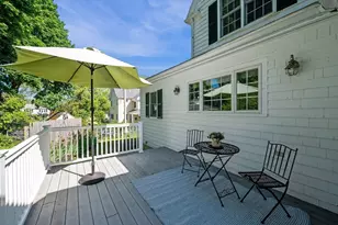 239 Granite St, Rockport, MA 01966 - Photo 33